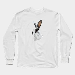 Loki Long Sleeve T-Shirt